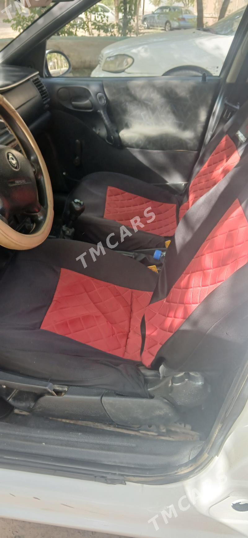 Opel Vectra 1998 - 35 000 TMT - Mary - img 4