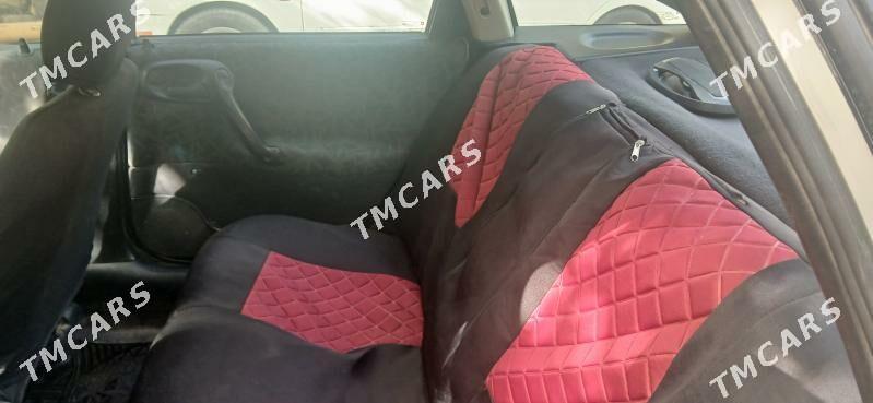 Opel Vectra 1998 - 35 000 TMT - Mary - img 3