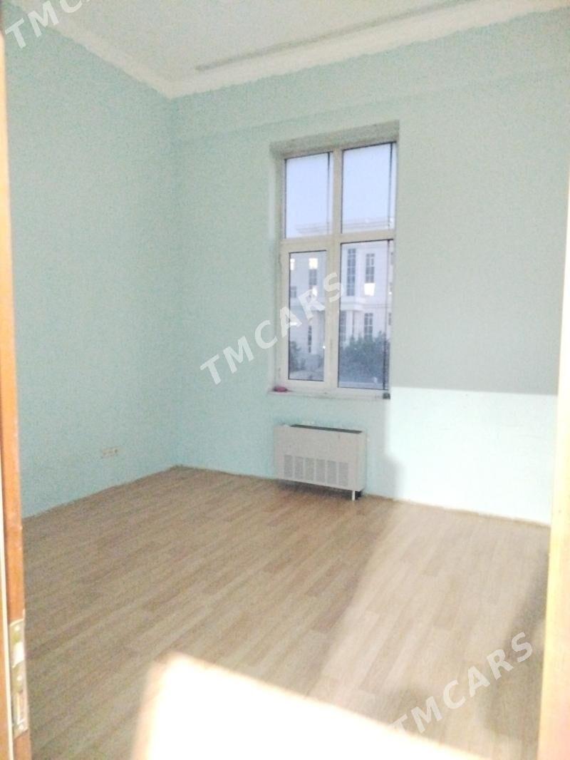 Гоголя 3ком.2эт.125м2. - Ашхабад - img 3