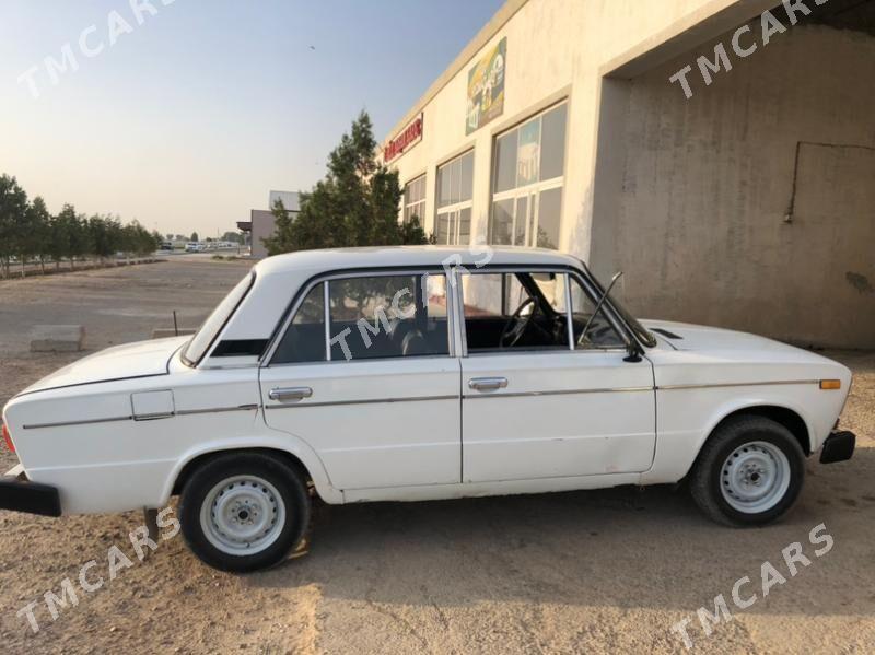 Lada 2106 1999 - 26 000 TMT - Mary - img 2