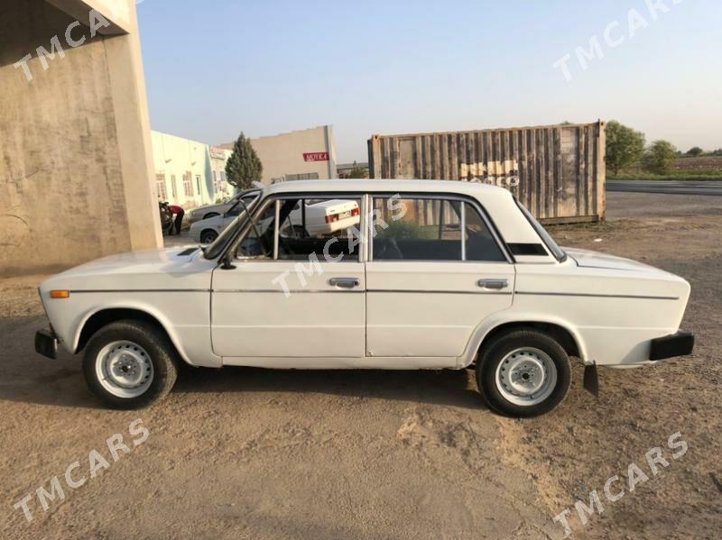 Lada 2106 1999 - 26 000 TMT - Mary - img 4