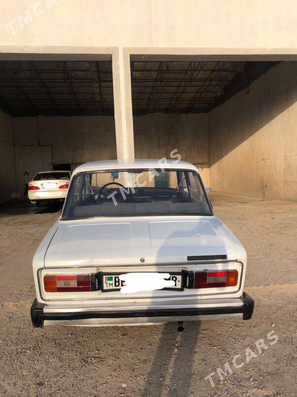 Lada 2106 1999 - 26 000 TMT - Mary - img 3