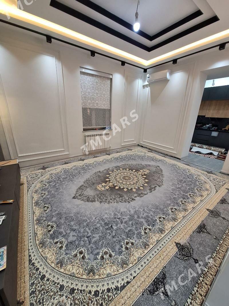 ÇOGANLY HALY MAGZYN - Aşgabat - img 3