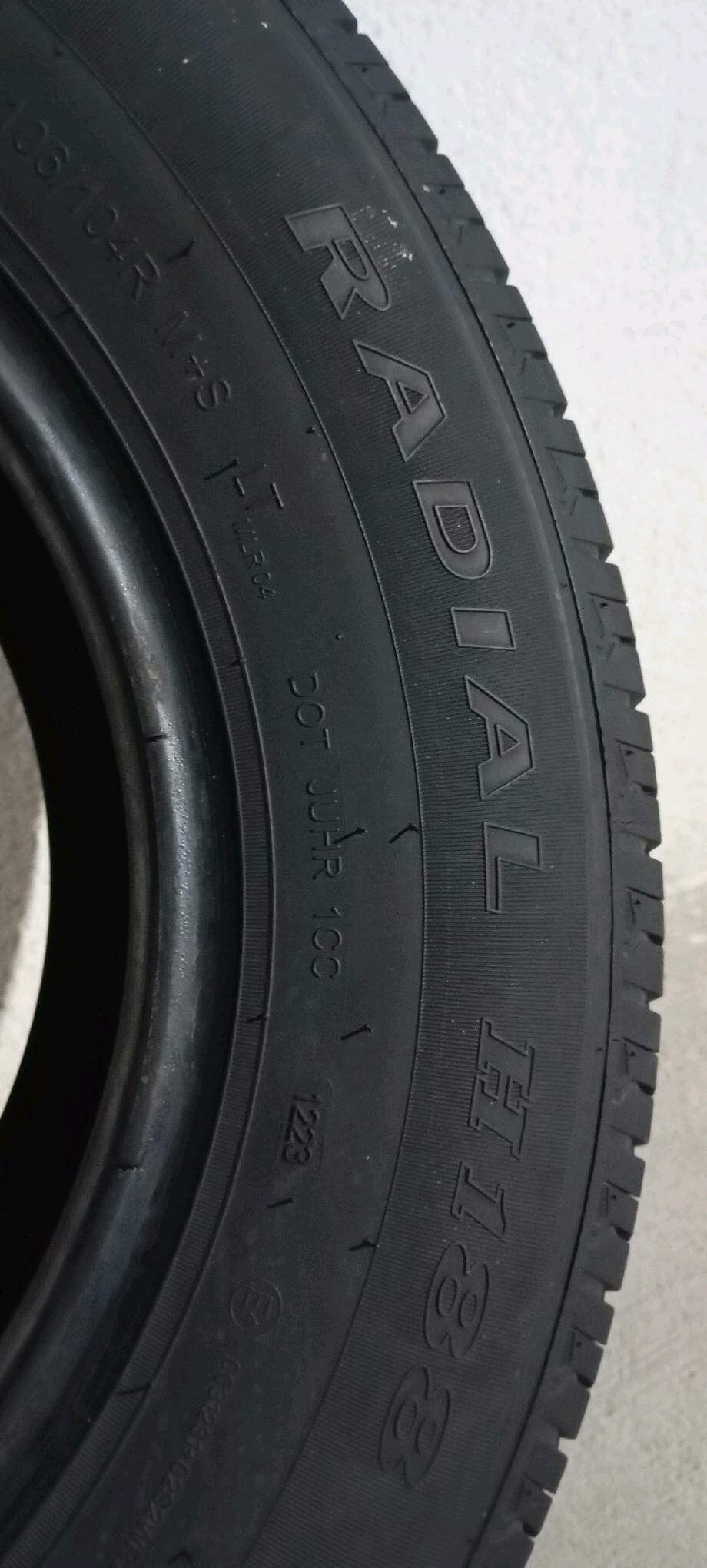 Teker 350 000 TMT - Ýaşlyk - img 5