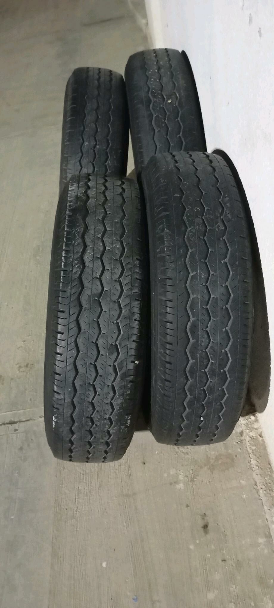 Teker 350 000 TMT - Ýaşlyk - img 6