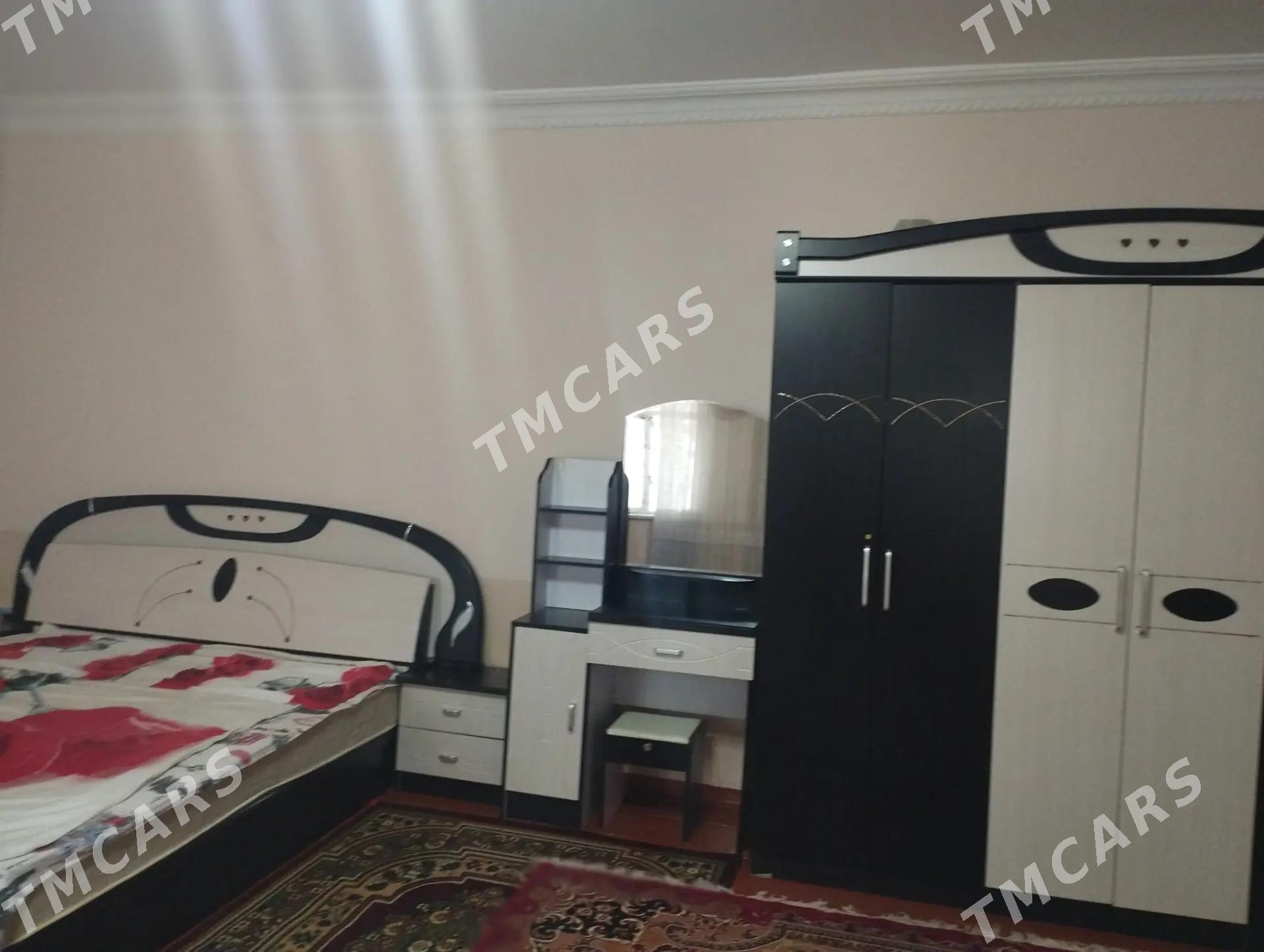 Spalnyý Şfaner mebel - Oguz han - img 2