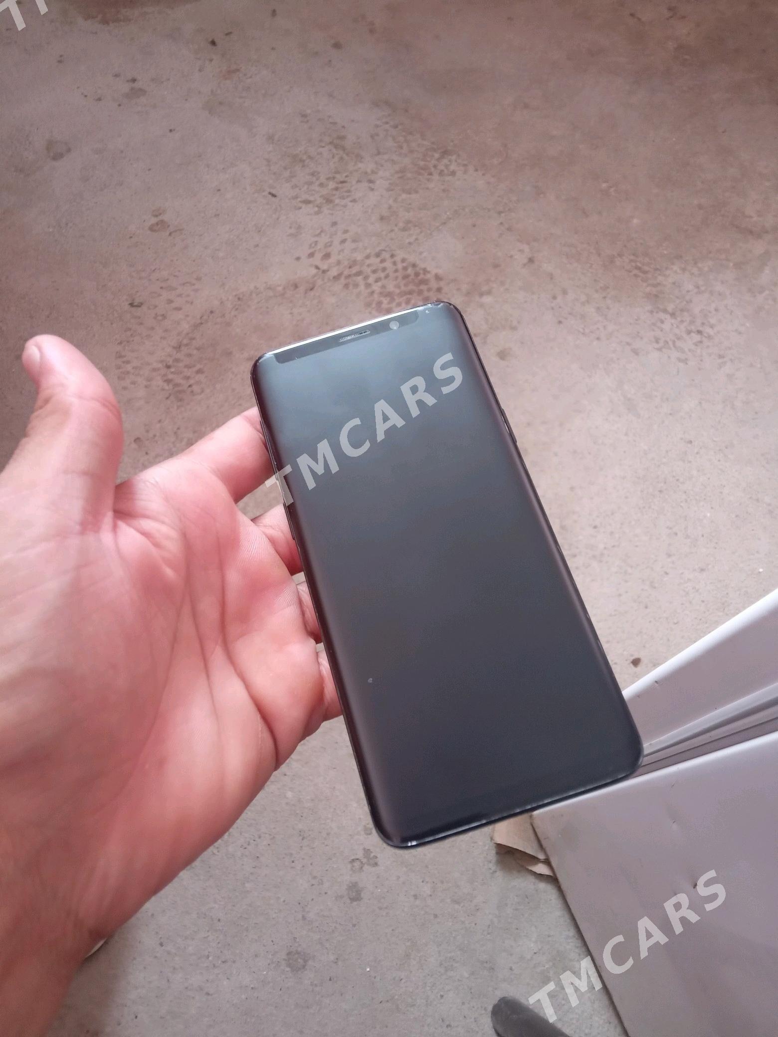 Samsung - Байрамали - img 2