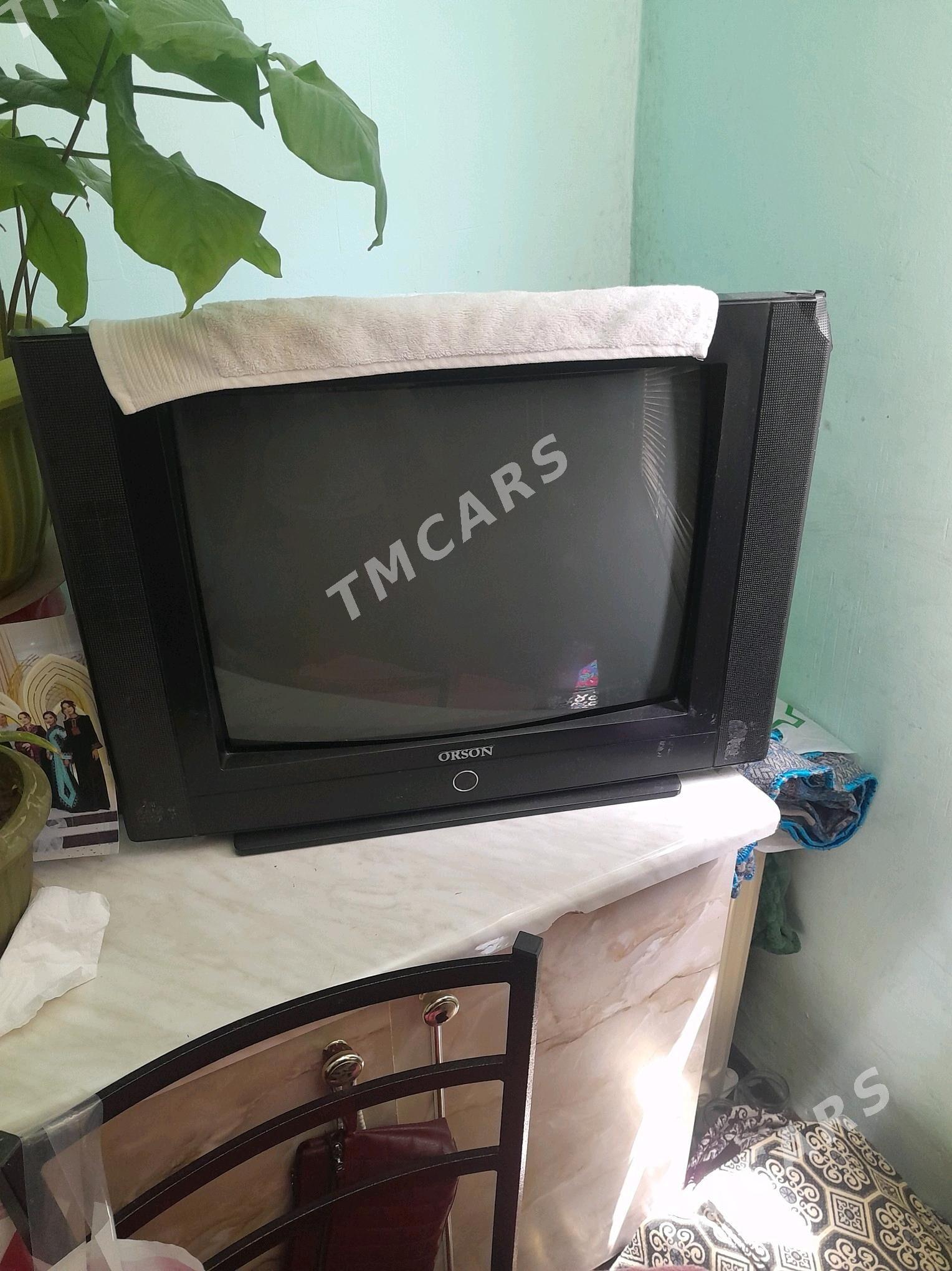 telewizor - Мары - img 3