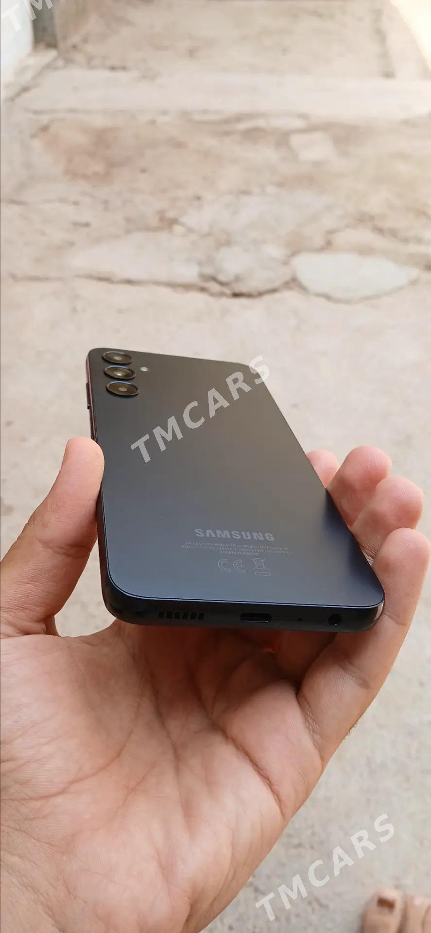 Samsung A05s - Байрамали - img 8