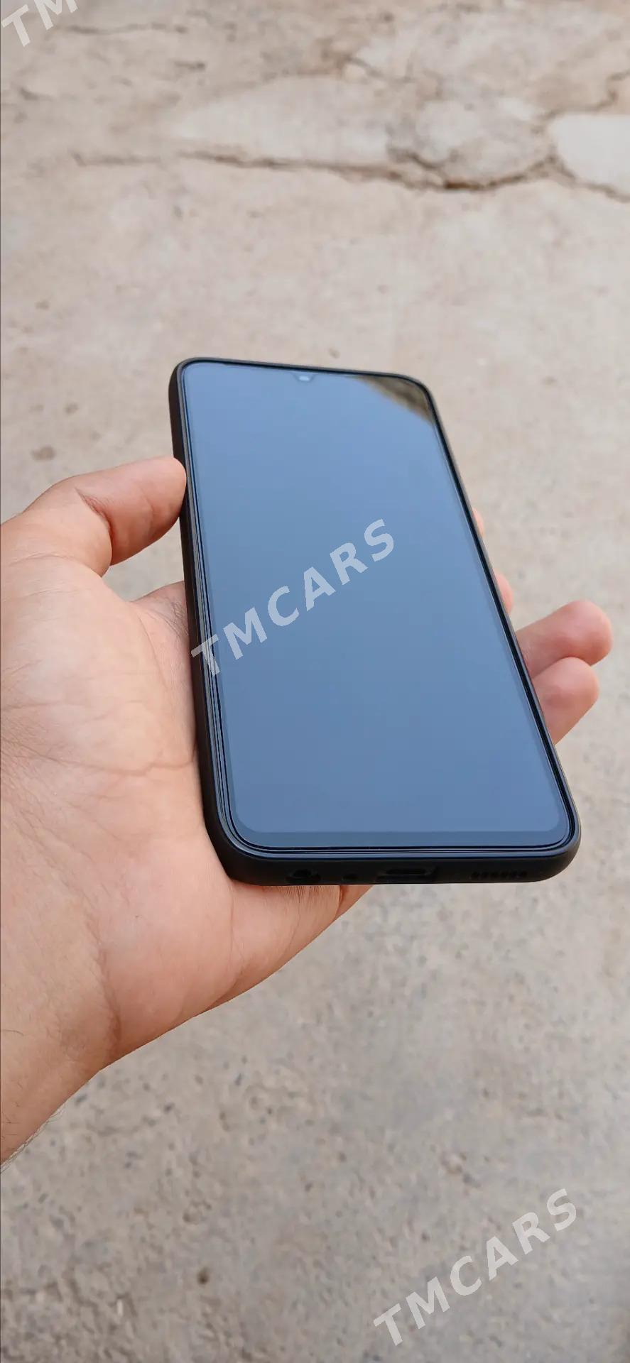 Samsung A05s - Байрамали - img 2