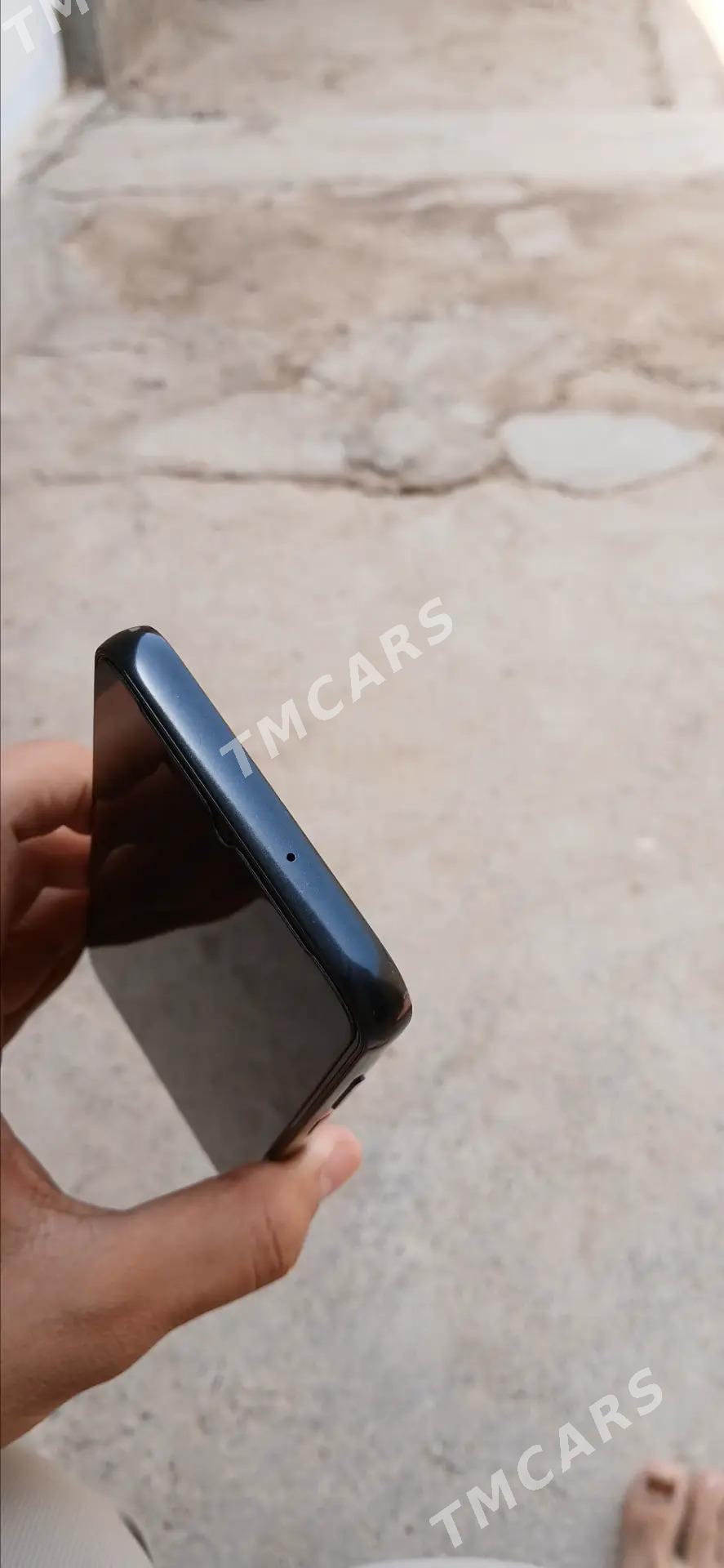 Samsung A05s - Байрамали - img 4