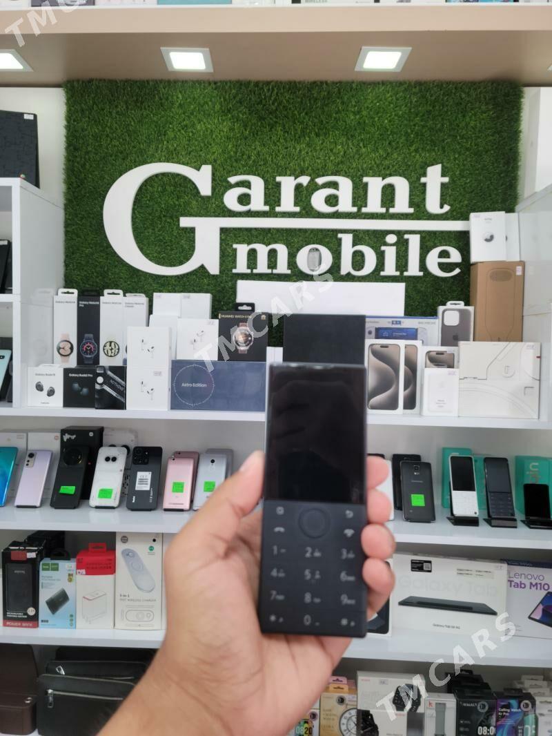 Xiaomi Qin Android - Ашхабад - img 4