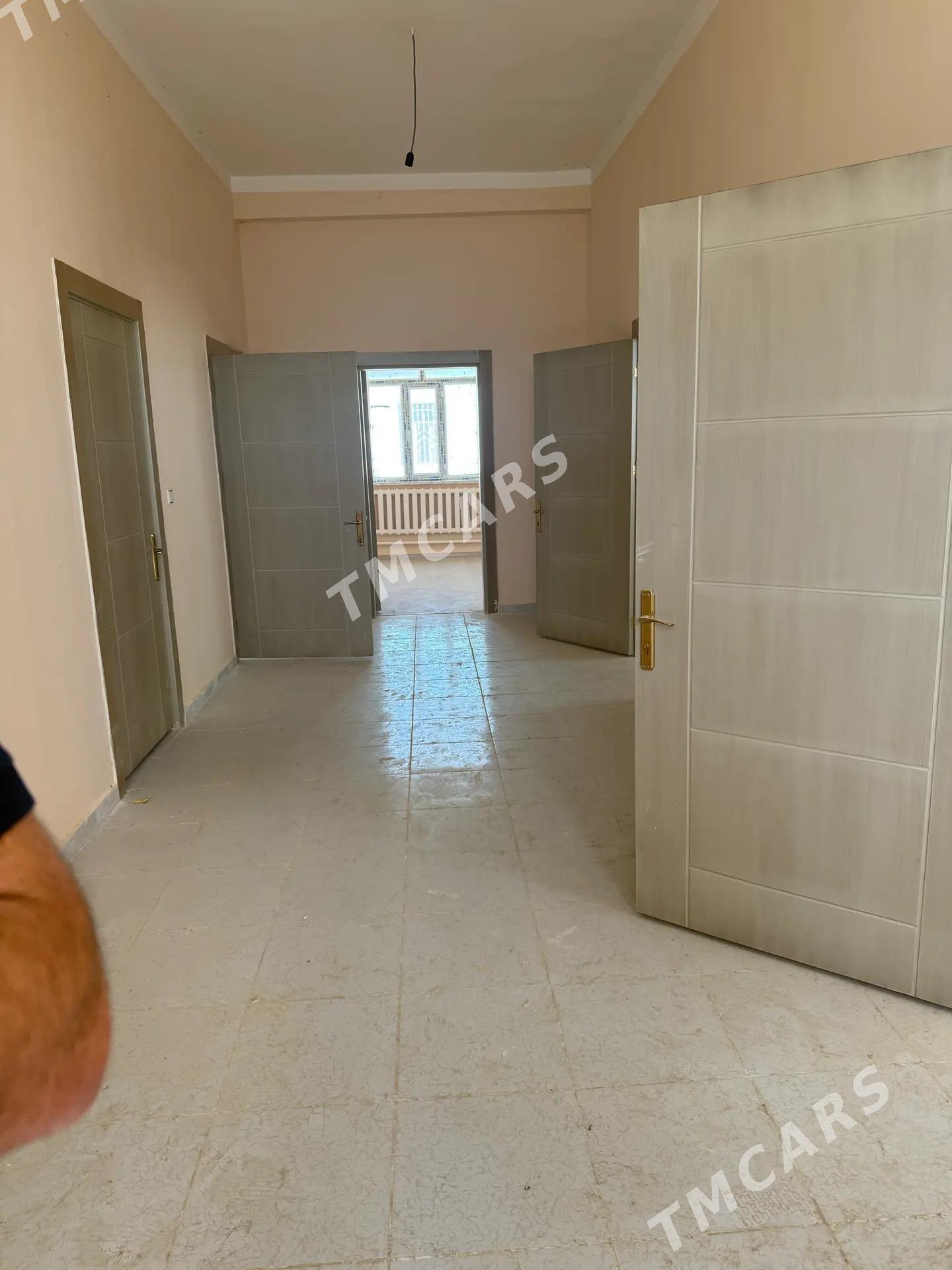 Gokdepe Enñkebede Plan jay 30 - Gökdepe - img 4