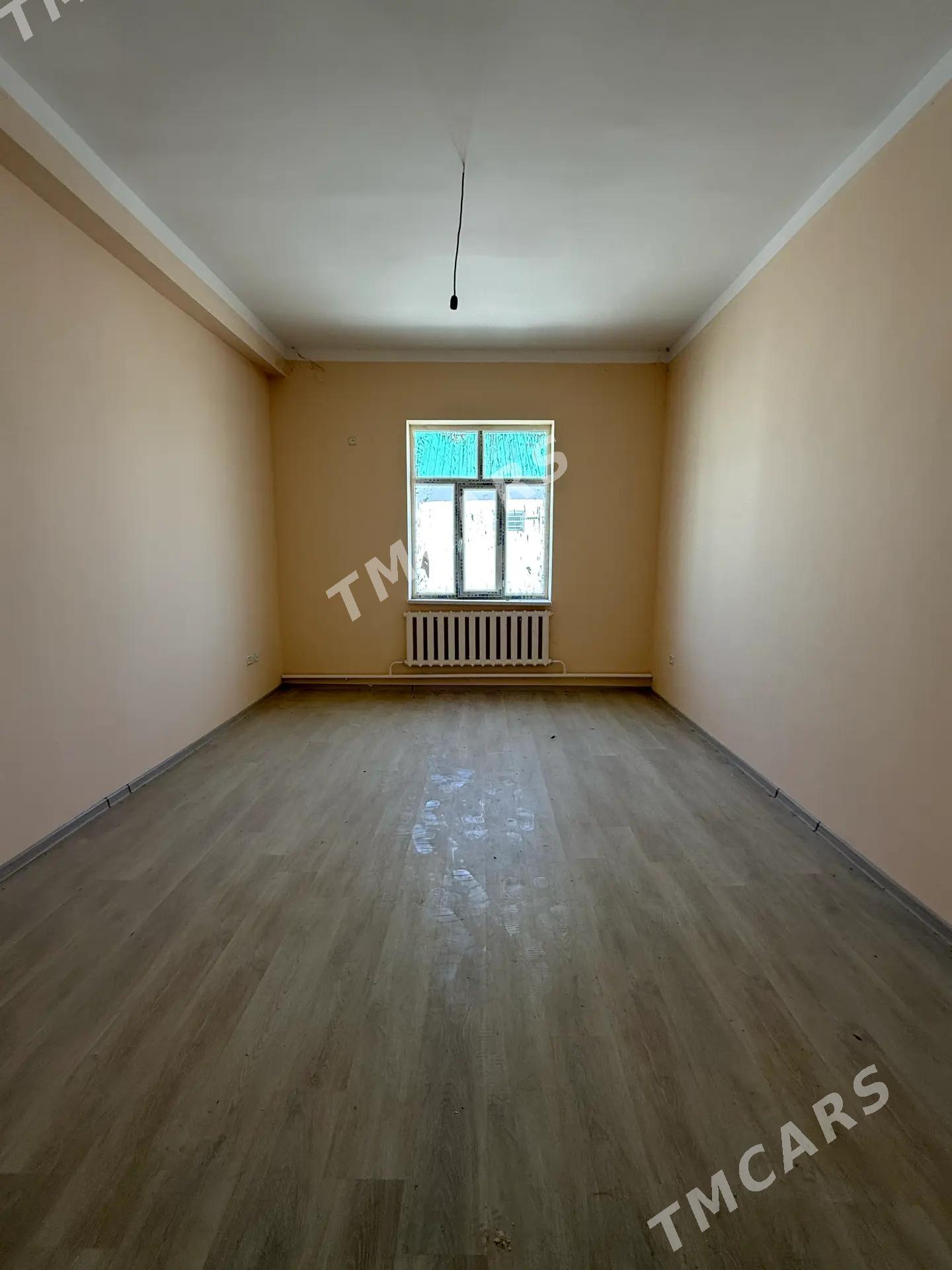 Gokdepe Enñkebede Plan jay 30 - Gökdepe - img 5