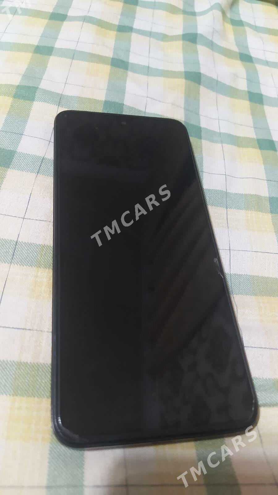 redmi 12 ozi 8 128 - Шабатский этрап - img 2