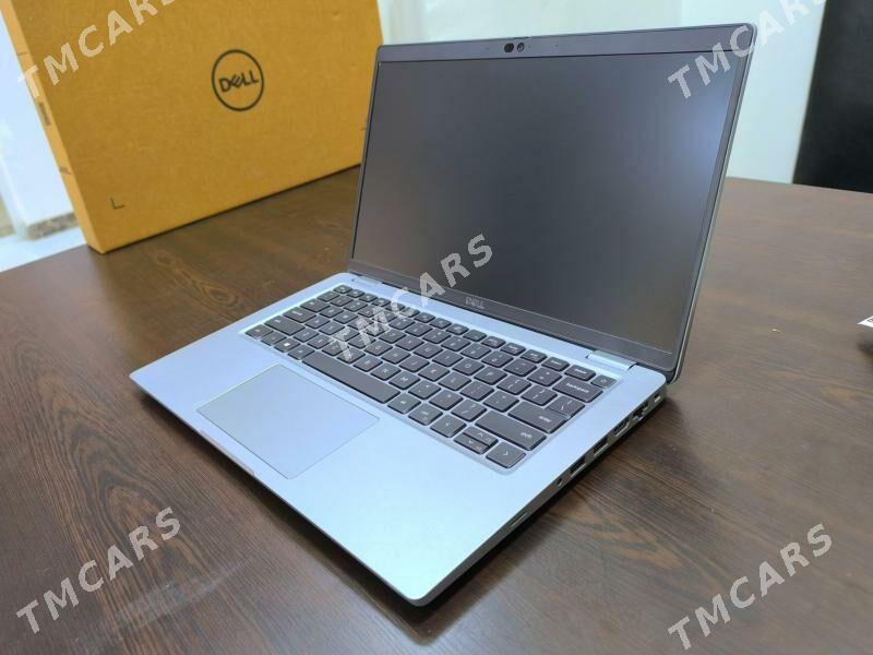 🧿 DeLL i7 11th 🧿 COGANLY 🧿 - Ашхабад - img 2