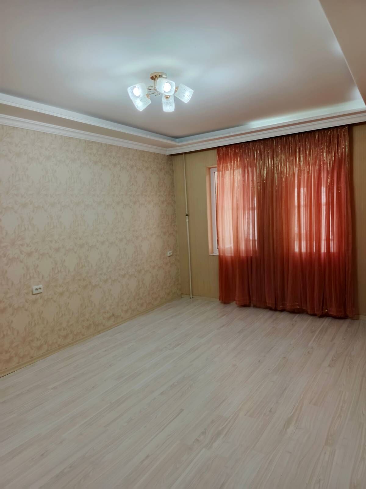 МИР2 5эт 2ком 55шк - Parahat 2 - img 2