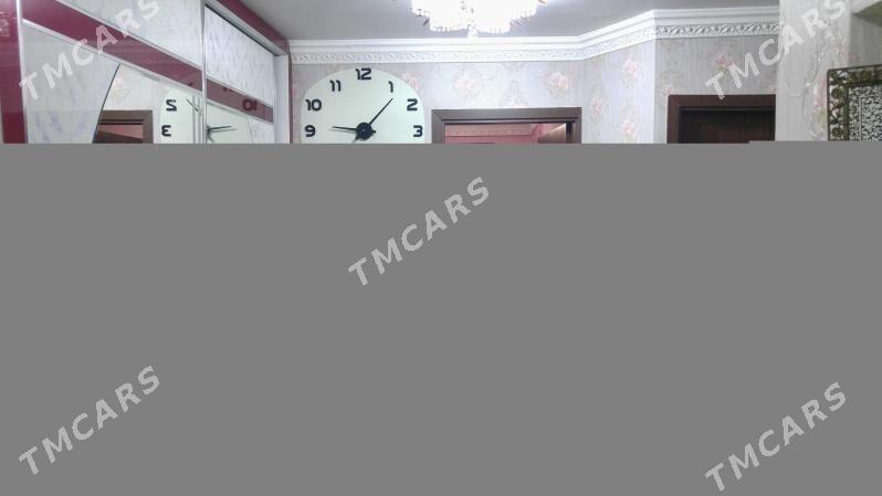 4 MKR 3 KOM ARENDA 28 ne bos - 4 мкр - img 4