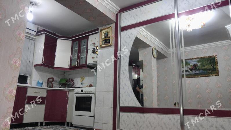 4 MKR 3 KOM ARENDA 28 ne bos - 4 мкр - img 3