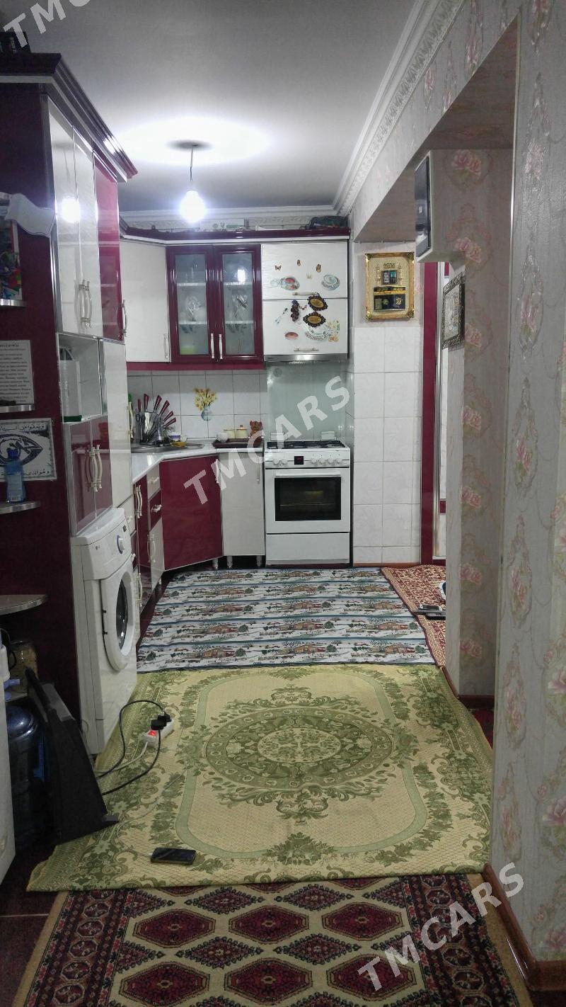 4 MKR 3 KOM ARENDA 28 ne bos - 4 мкр - img 2