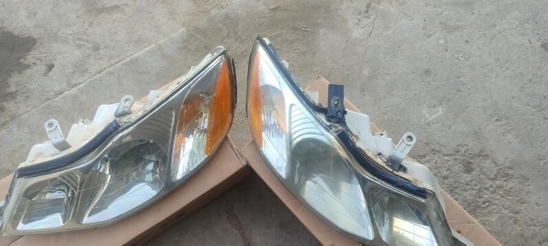 duty awalon fara 1 200 TMT - Гарабекевюл - img 3