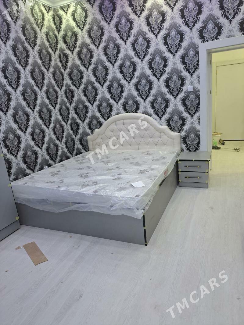 Mebel Ispanly - Ашхабад - img 3