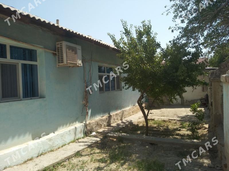 Satlyk jaý 151 kv - Balkanabat - img 2