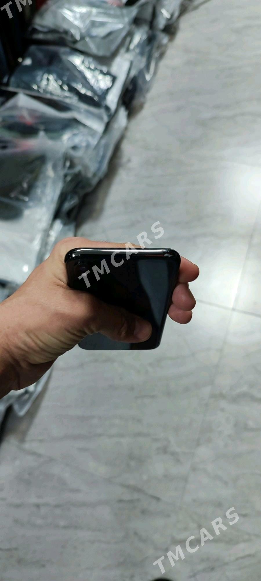 iPhone x - Änew - img 2