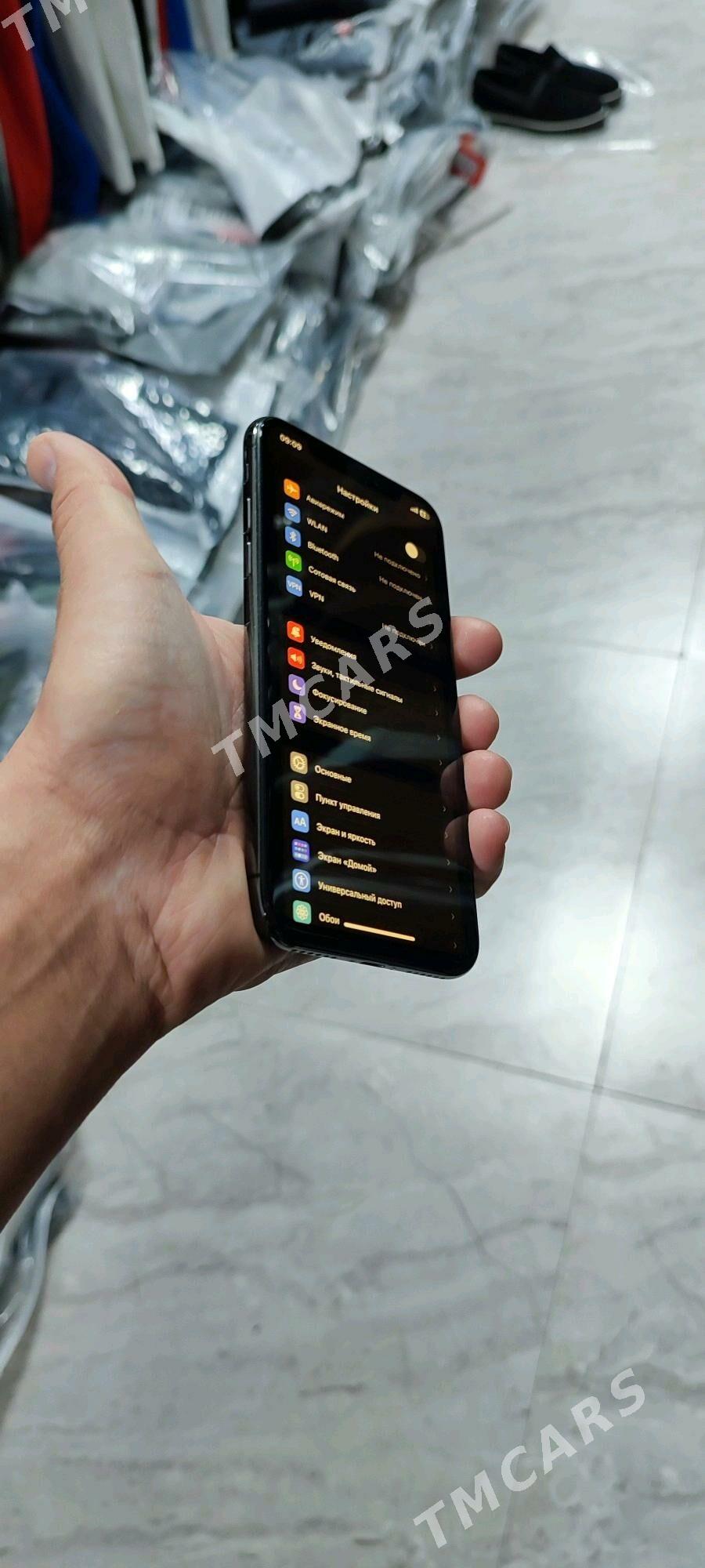 iPhone x - Änew - img 5