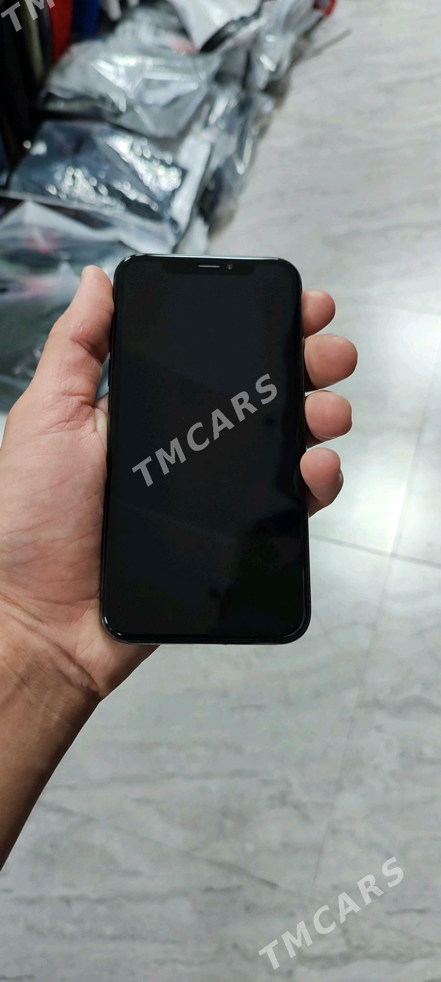 iPhone x - Änew - img 3