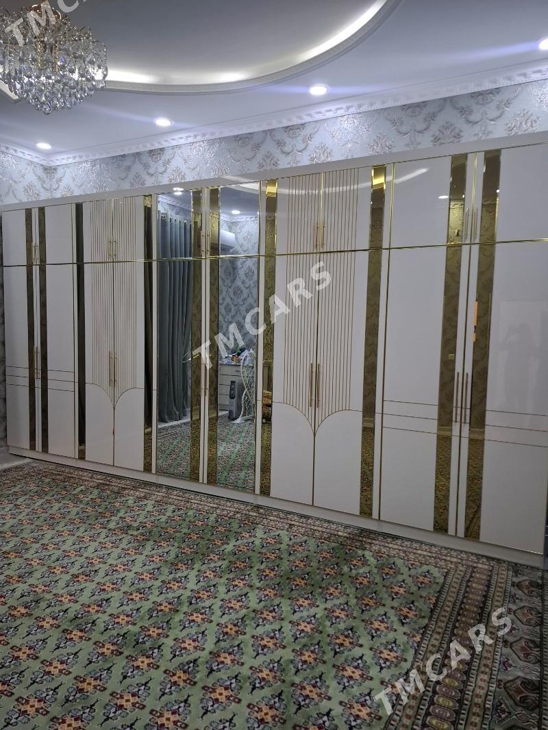 Mebel taze - Ашхабад - img 2