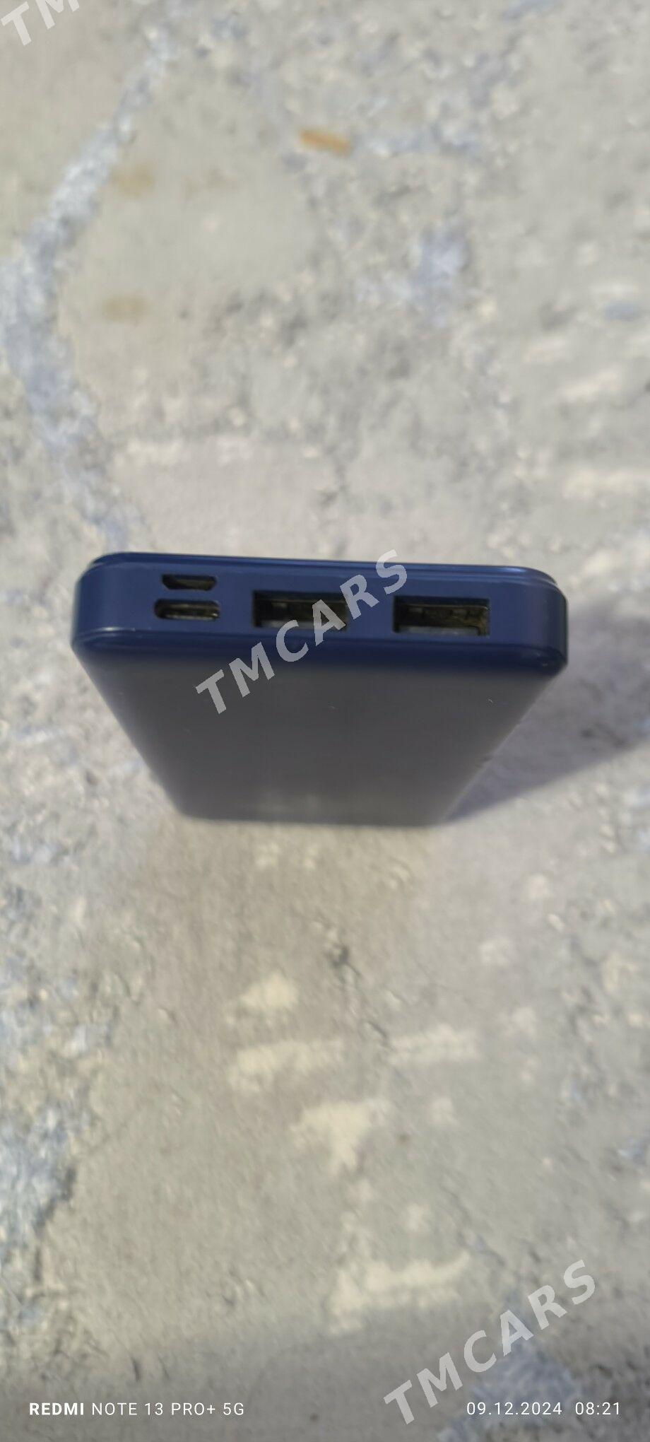 POWER BANK - Mary - img 3