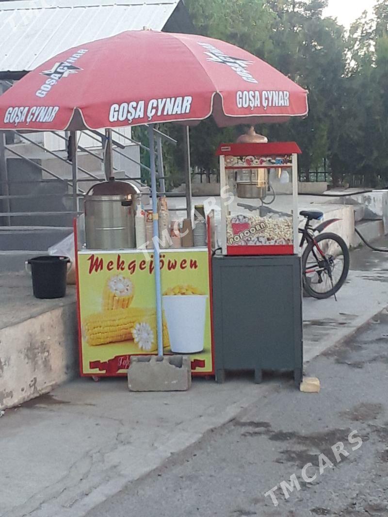 mekge pop korun aparat - 10 mkr - img 2