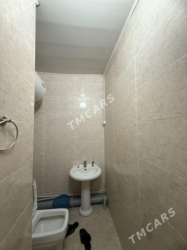 JEMAGAT 2KOM 3ET - Büzmeýin - img 3