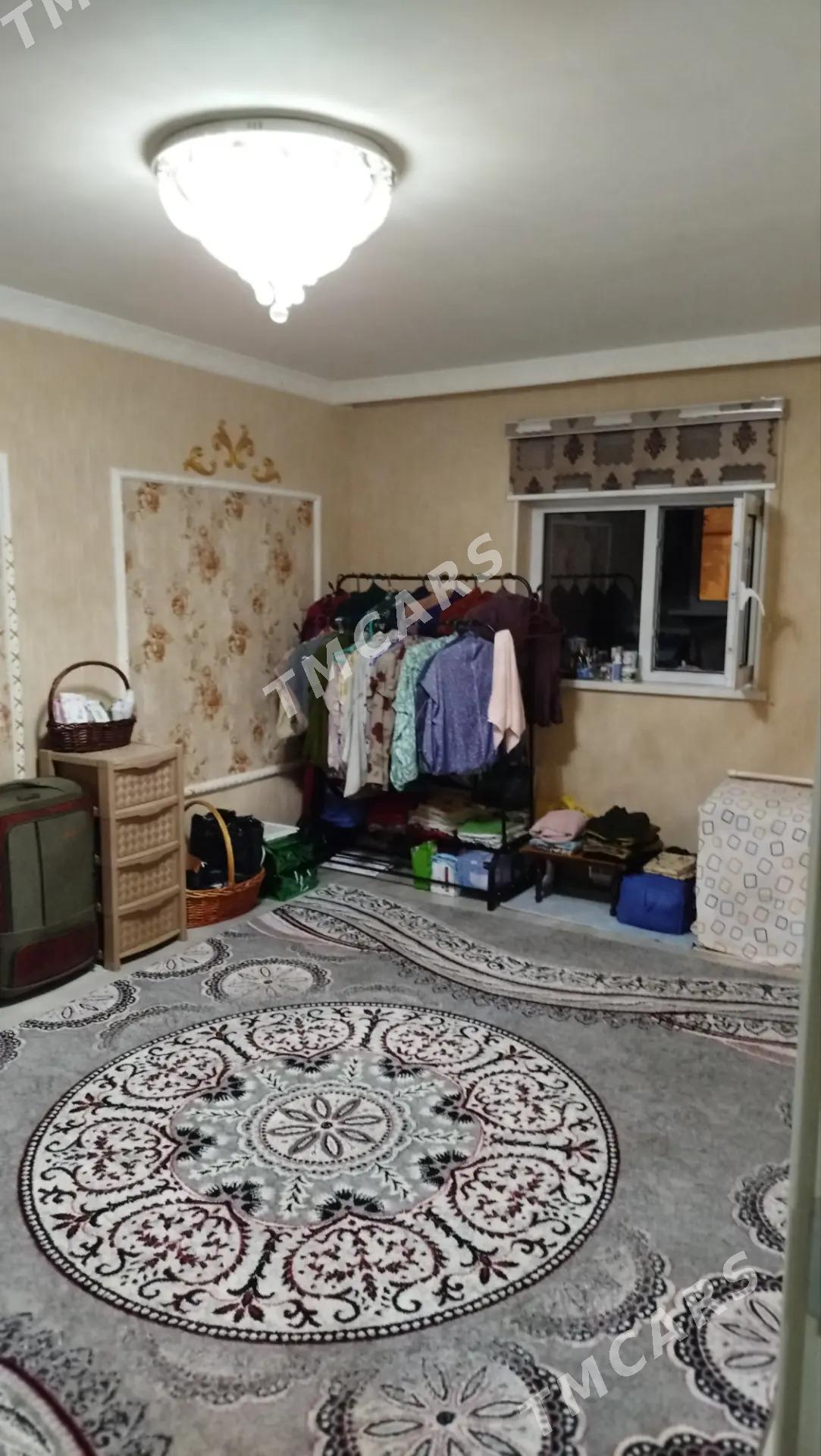 ARENDA АРЕНДА - 5 мкр - img 3