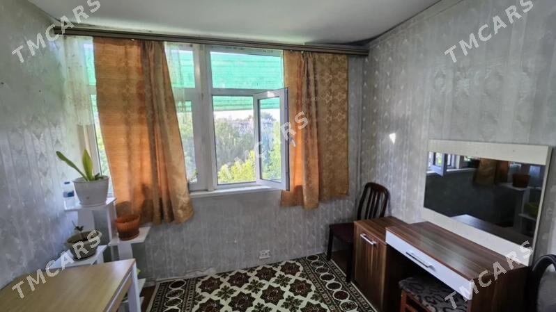 АРЕНДА 2КОМ - Kim raýon - img 5
