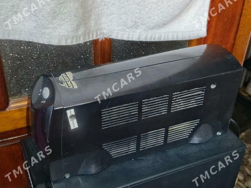 ups mercury - Aşgabat - img 2