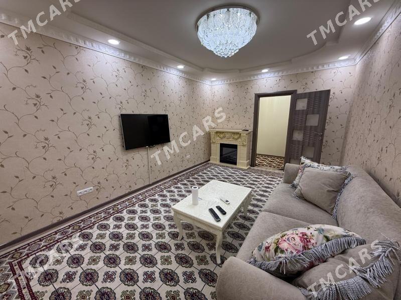 arenda jaý gerek - Мары - img 2