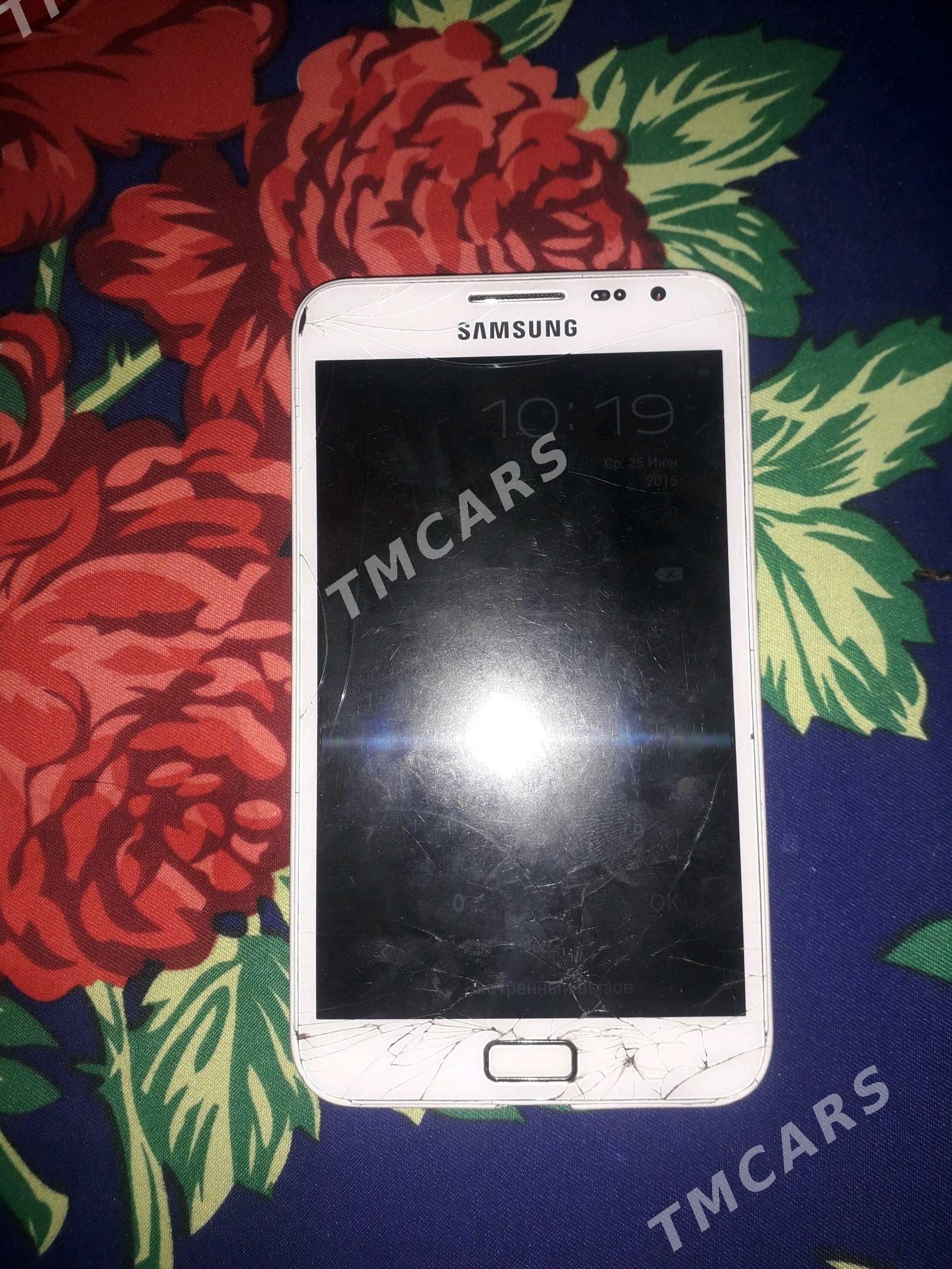samsung.not - Дашогуз - img 2