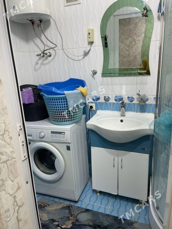 arenda jay 9 mkr - 9 мкр - img 2