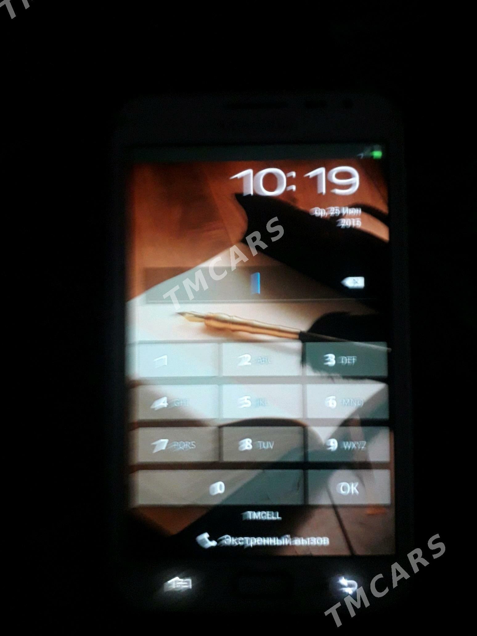 samsung.not - Дашогуз - img 3