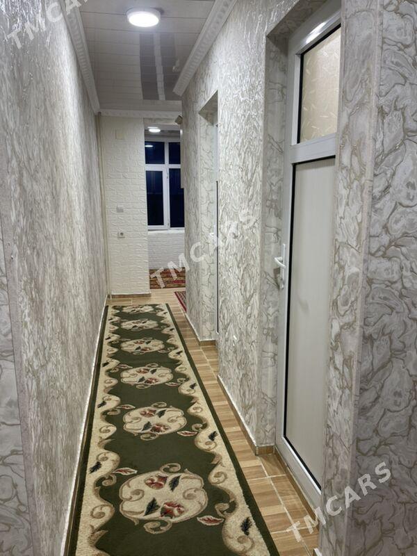 arenda jay 9 mkr - 9 мкр - img 4