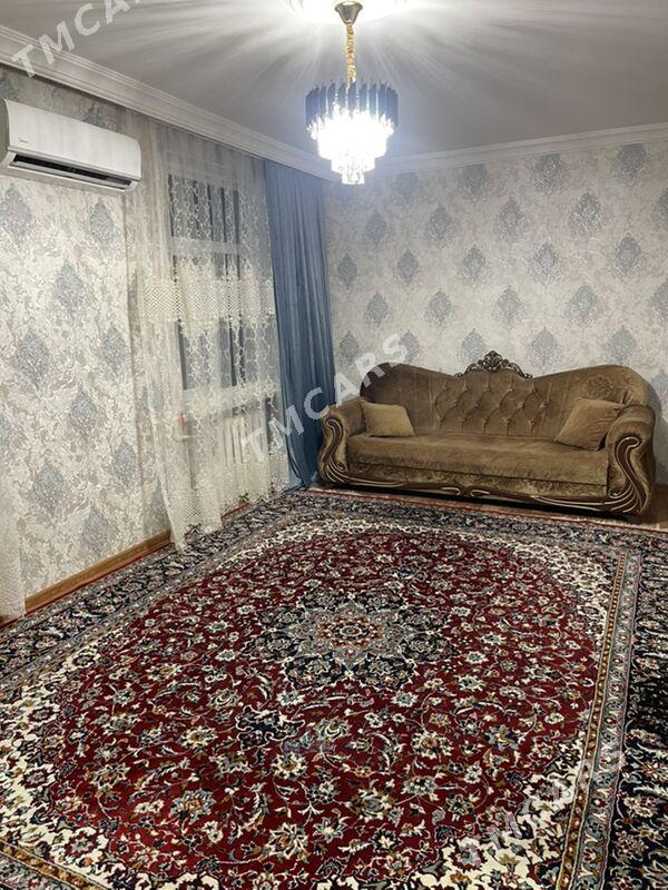 arenda jay 9 mkr - 9 мкр - img 10