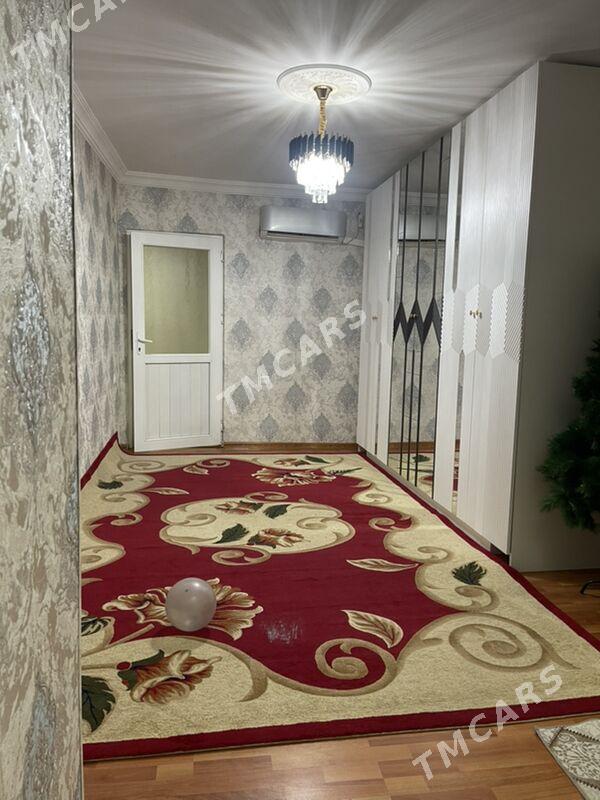 arenda jay 9 mkr - 9 мкр - img 9
