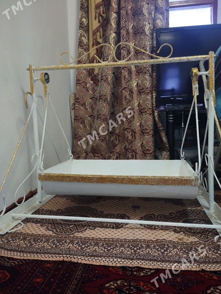 Sallancak 🥳🥳🥳Taze - Parahat 1 - img 4