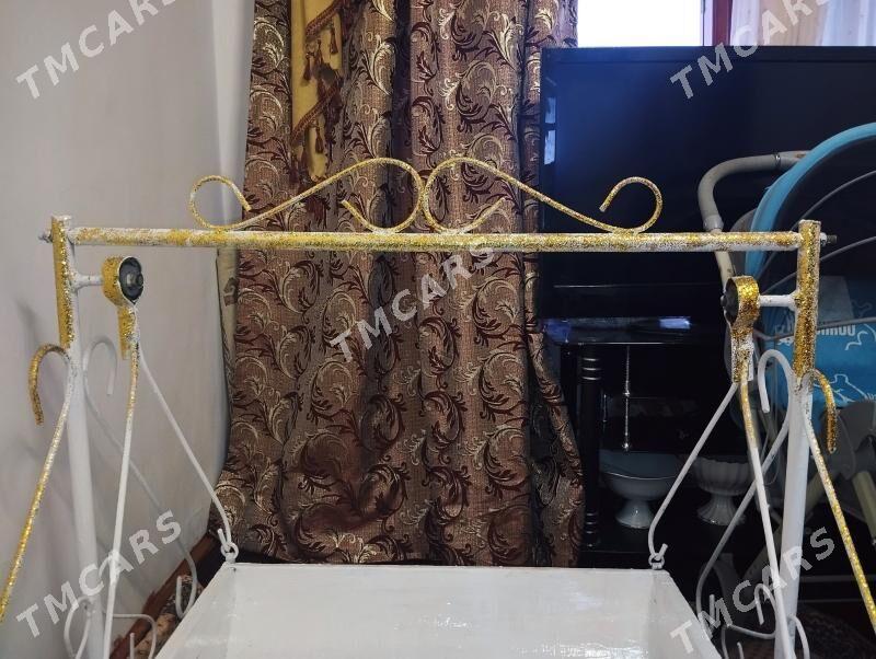 Sallancak 🥳🥳🥳Taze - Parahat 1 - img 5