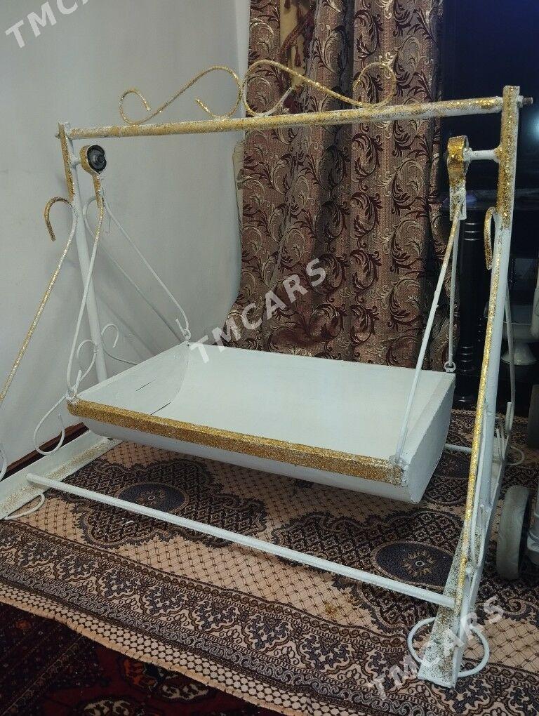 Sallancak 🥳🥳🥳Taze - Parahat 1 - img 6
