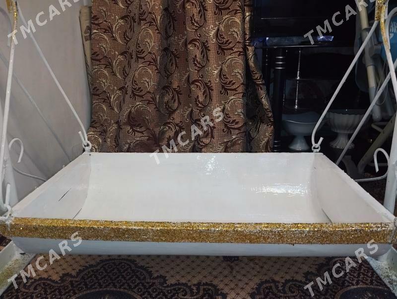 Sallancak 🥳🥳🥳Taze - Parahat 1 - img 7