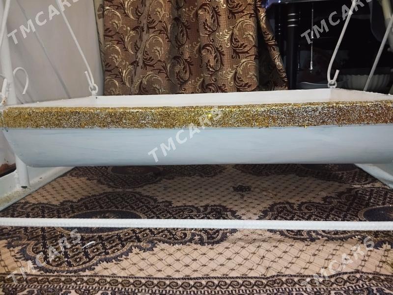 Sallancak 🥳🥳🥳Taze - Parahat 1 - img 3
