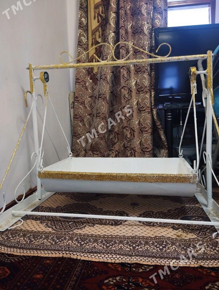 Sallancak 🥳🥳🥳Taze - Parahat 1 - img 2